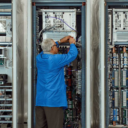 Laborator fotometrie