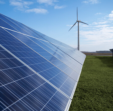 Sisteme fotovoltaice